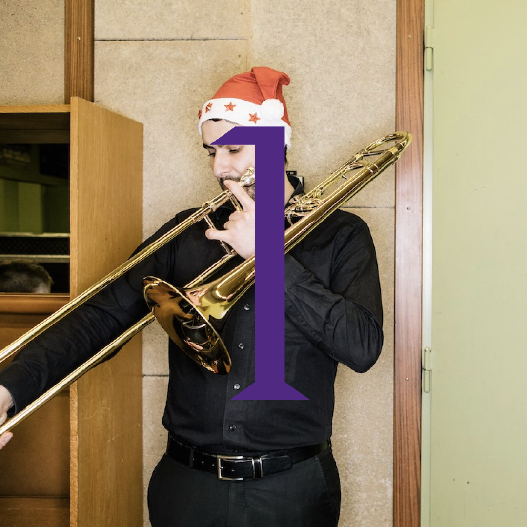1er décembre