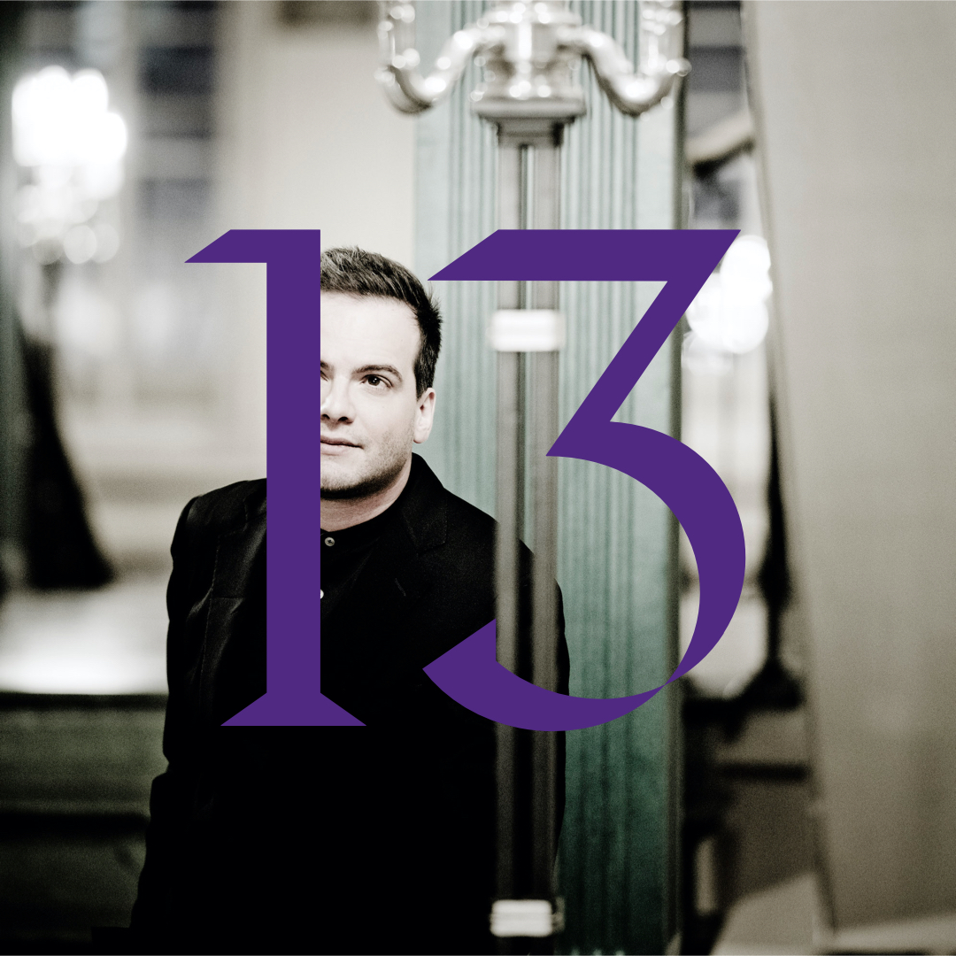 13 décembre