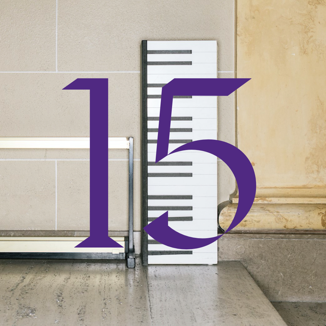 15 décembre