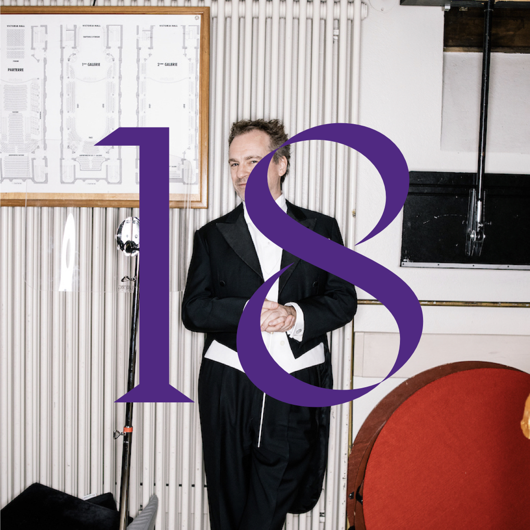 18 décembre