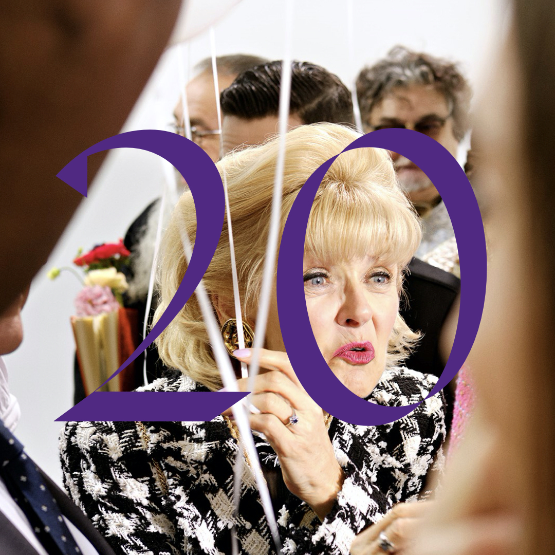 20 décembre