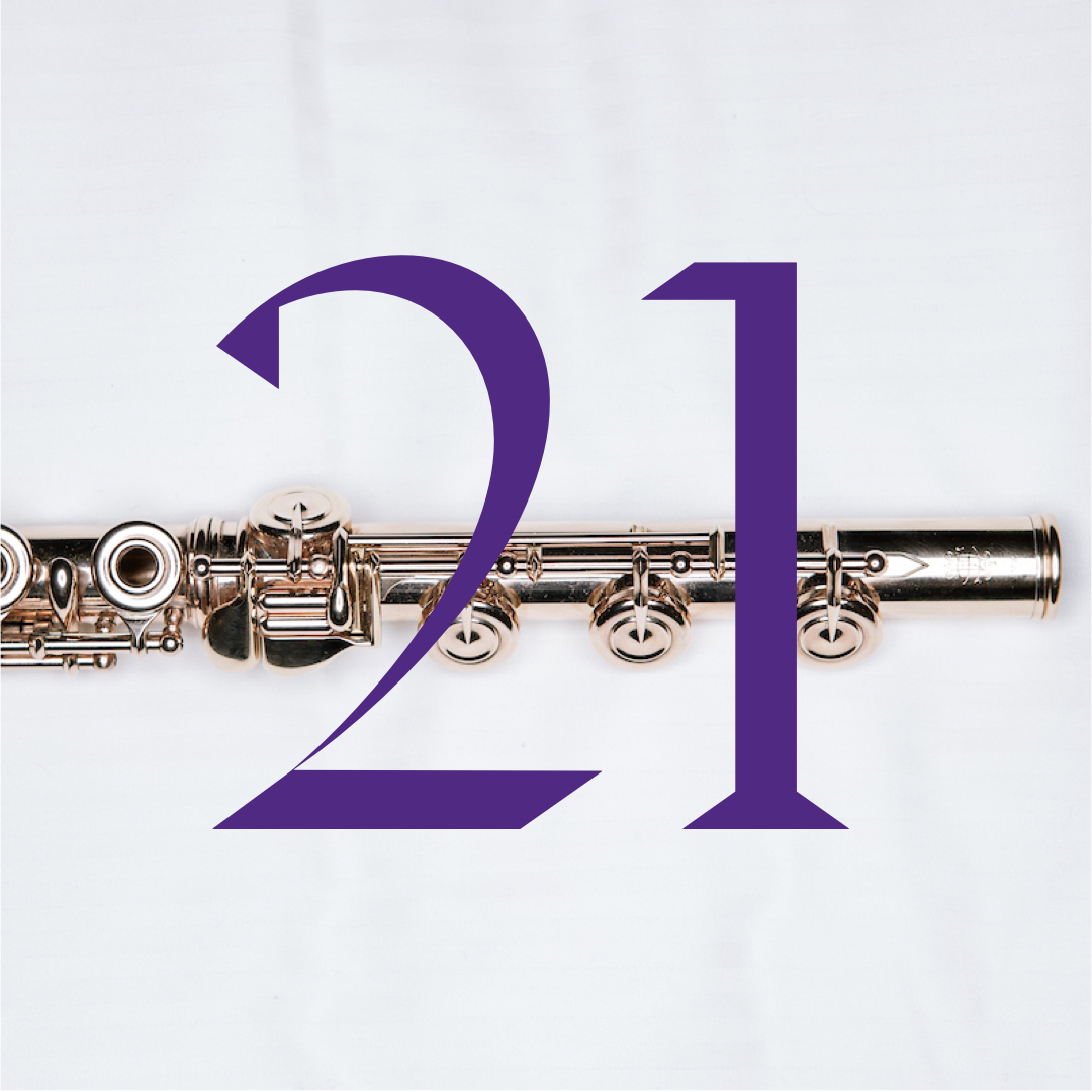 21 décembre