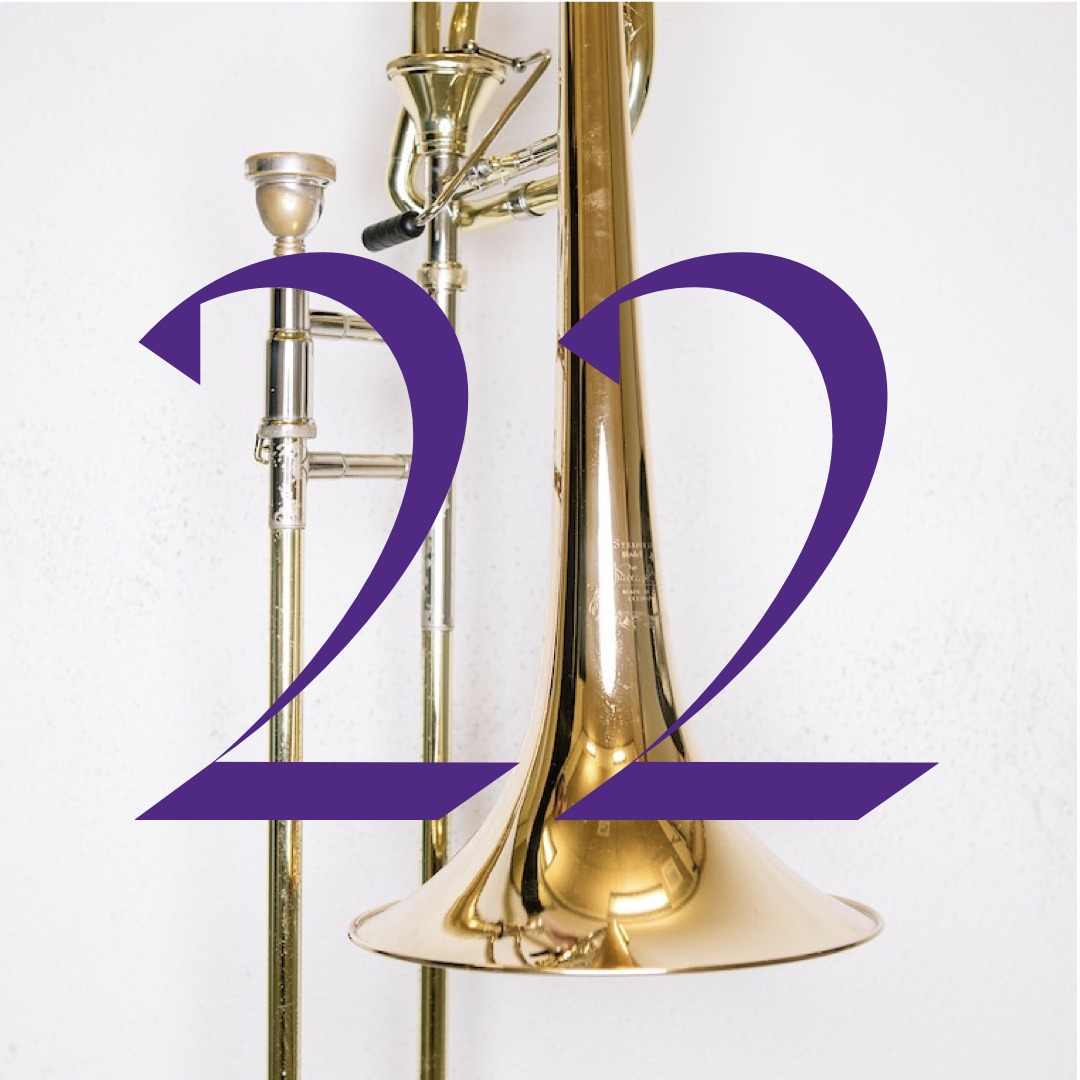 22 décembre