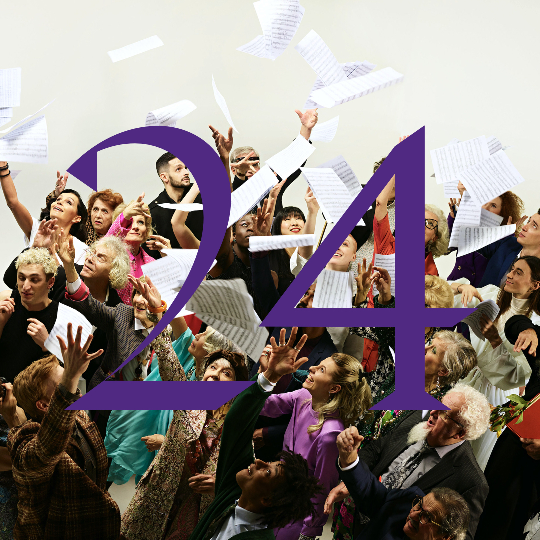 24 décembre